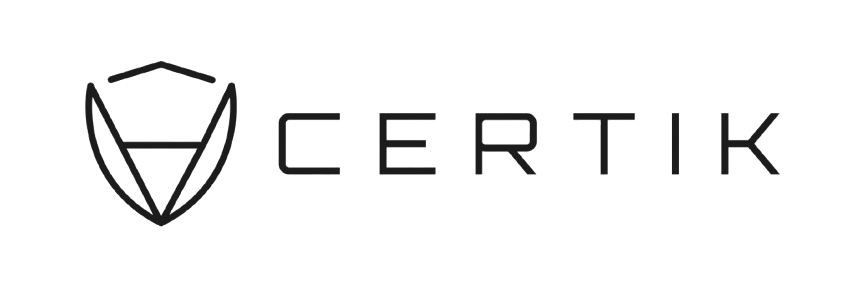 certik