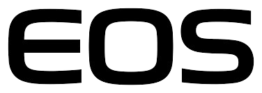 eos