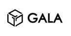 gala