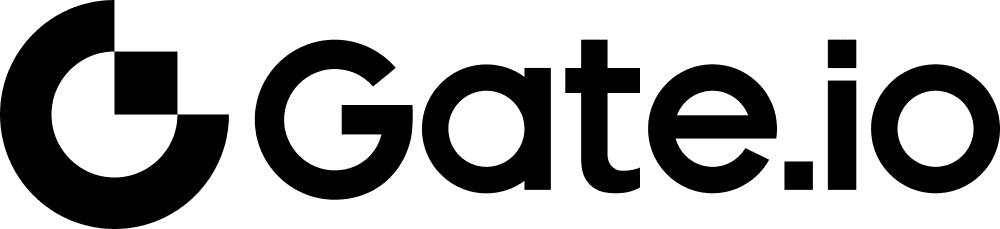 gateio