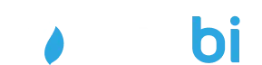 huobi