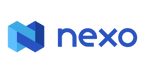 nexo