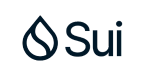 sui