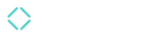 wepad